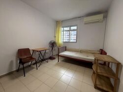 Blk 526 Hougang Avenue 6 (Hougang), HDB 4 Rooms #554056681